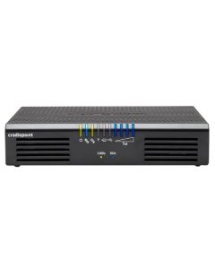 Ericsson Cradlepoint AER1600LP6-EU