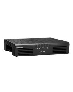 Ericsson Cradlepoint AER1650NM