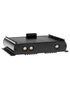 Ericsson Cradlepoint Extensibility Dock, geschikt voor