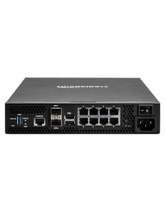 Ericsson Cradlepoint CR4250