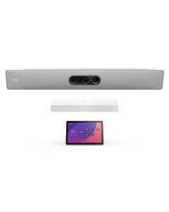 CS-KITPLUS-K9