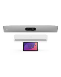 Cisco Webex Room Kit Pro