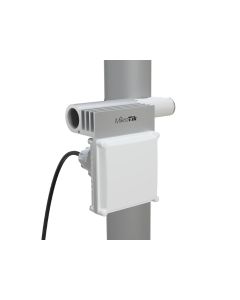 MikroTik CubeSA 60Pro AC