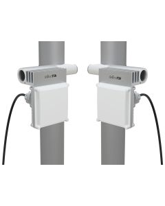 MikroTik CubeSA 60Pro AC