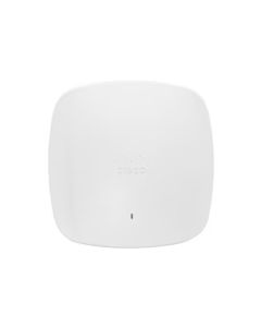 Cisco Catalyst 9164