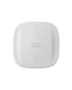 Cisco Catalyst 9166