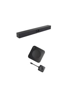 CX-20+Smartvision 40