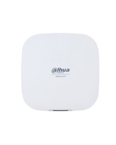 Dahua ARA43 draadloze alarm repeater productfoto