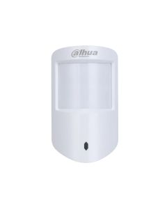 Dahua ARD1233 Draadloze PIR detector 12m 868Mhz 