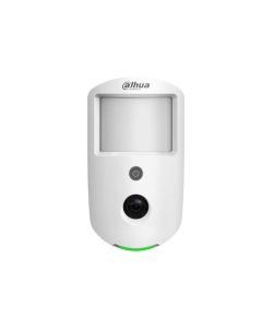 Dahua ARD1731 Draadloze PIRCAM detector 12m 868Mhz
