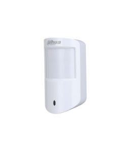 Dahua ARD223 Draadloze Dual Detector 12m 868Mhz 