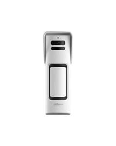 Dahua ARD2251E-W2(868) PIR sensor productfoto voorkant