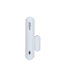 Dahua ARD323 draadloos magneetcontact productfoto voorkant