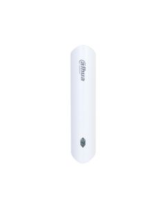 Voorkant van de Dahua ARM310-W2(868) Wireless Input Expander