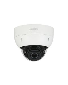 Dahua DH-IPC-HDBW5842HP-ZHE