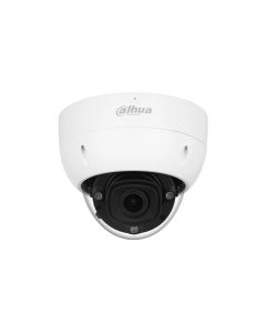 Dahua DH-IPC-HDBW5842HP-ZHE-2712F-S3