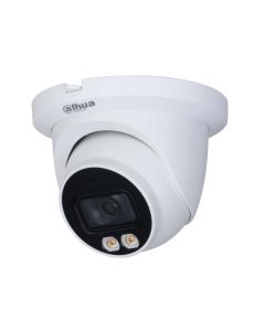 Dahua DH-IPC-HDW3449TMP-AS-LED