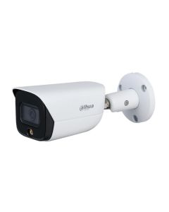 Dahua DH-IPC-HFW3449E-AS-LED