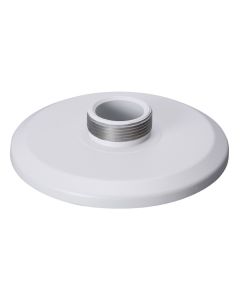 Dahua PFA101