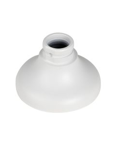 Dahua PFA106