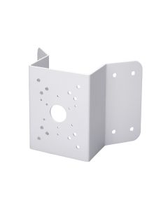 Dahua PFA151