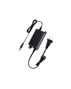 Dahua DH-PFM320D-EN