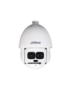 Dahua DH-SD6AL445XA-HNR-IR