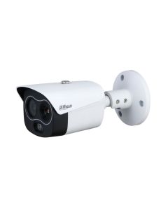 Dahua DH-TPC-BF1241P-D3F4-DW-S2