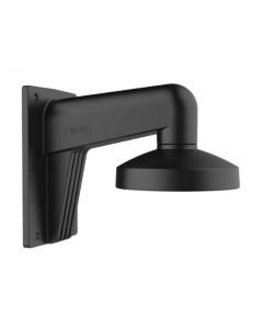 Hikvision DS-1272ZJ-120