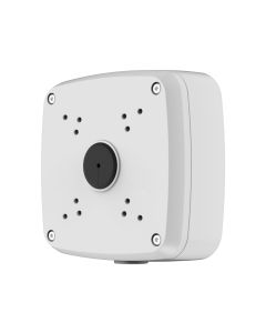 Dahua PFA121