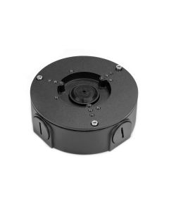 Dahua PFA130-E