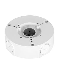 Dahua PFA130-E