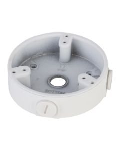 Dahua PFA137