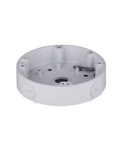 Dahua PFA138