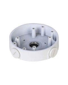 Dahua PFA139