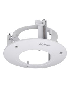 Dahua PFB200C