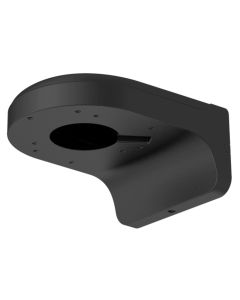 Dahua PFB203W-B