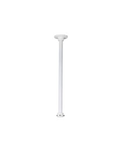 Dahua PFB220C