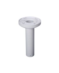 Dahua PFB300C