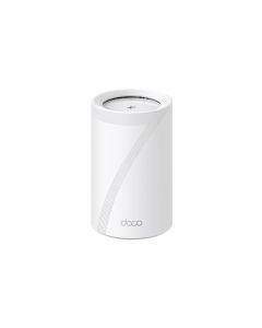 TP-Link Deco BE65
