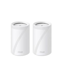 TP-Link Deco BE65 2-Pack