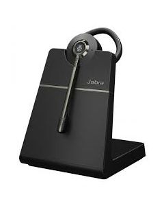 Jabra Engage 55 SE UC Convertible Met laadstation