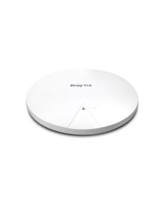 Draytek VigorAP VAP1062C Indoor Access Point