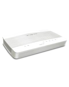DrayTek Vigor 2135