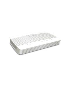 DrayTek Vigor V2136 VPN router