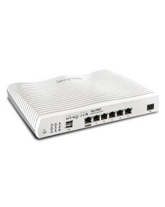 DrayTek Vigor 2865-A