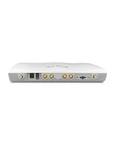 DrayTek Vigor V2865Lax-5G