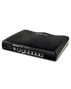 DrayTek Vigor 2927