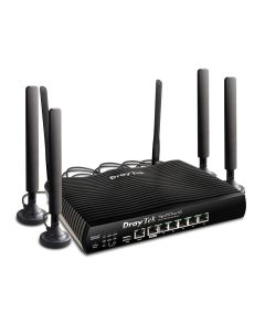 DrayTek Vigor V2927Lax-5G