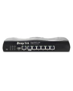 DrayTek Vigor 2927L-5G